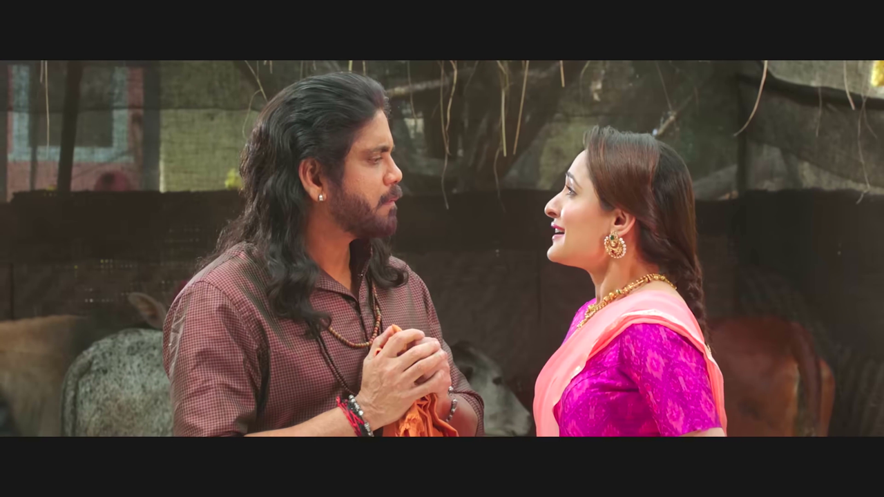 vlcsnap 2026 03 12 23h15m36s086