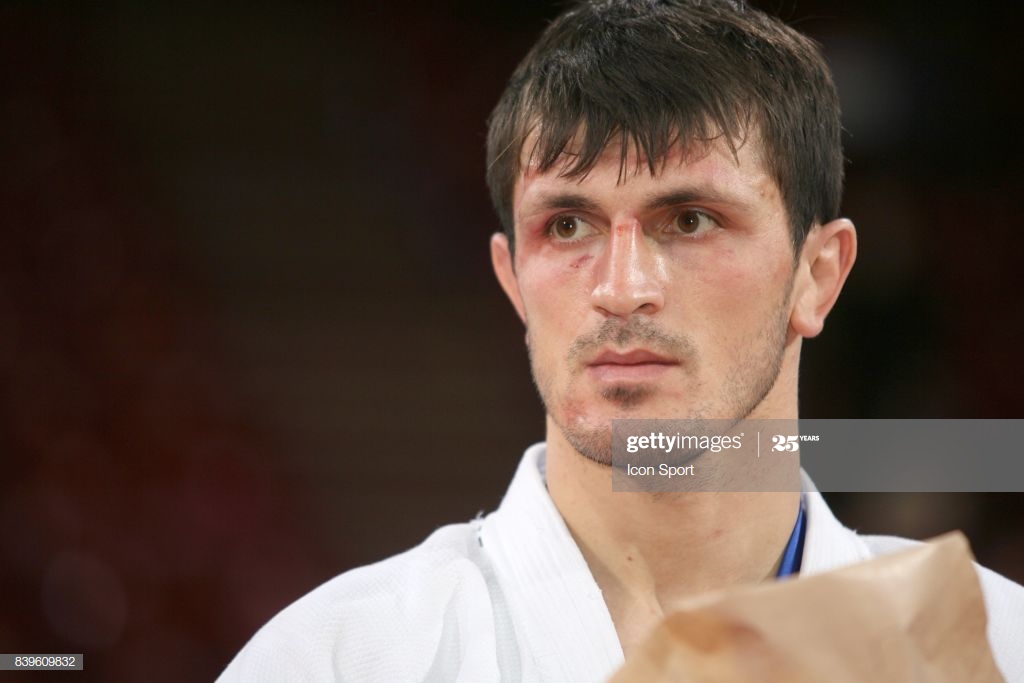 gettyimages-839609832-1024x1024.jpg