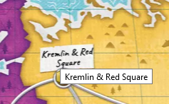 Trekking the World untranslated (3)