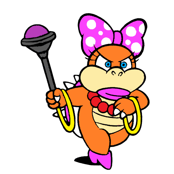 https://i.postimg.cc/vZt1jfgk/Wendy-Koopa-Khronicals1.png