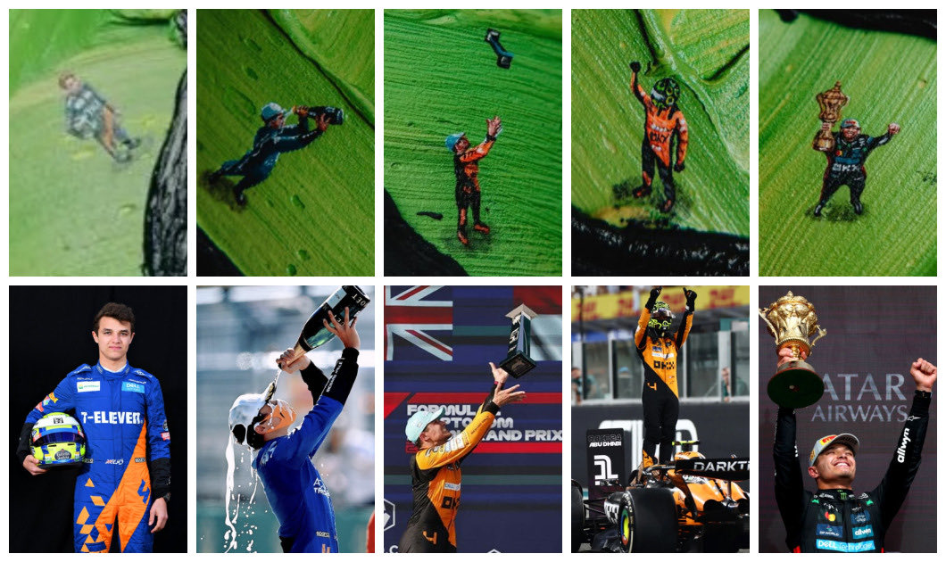 G6Di-F7x-W0AABU98-format-jpg-name-medium