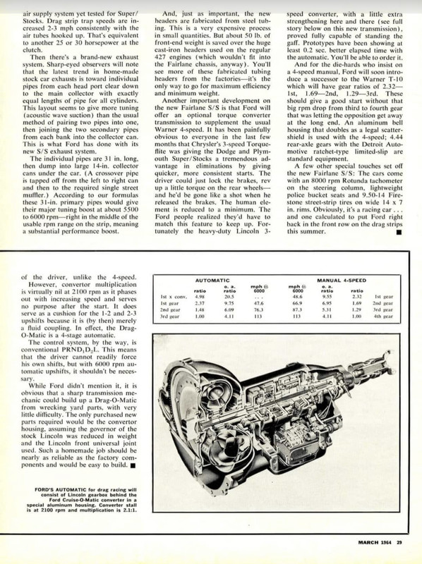 417812EF-8462-4DEC-93D8-6DF7255D9590