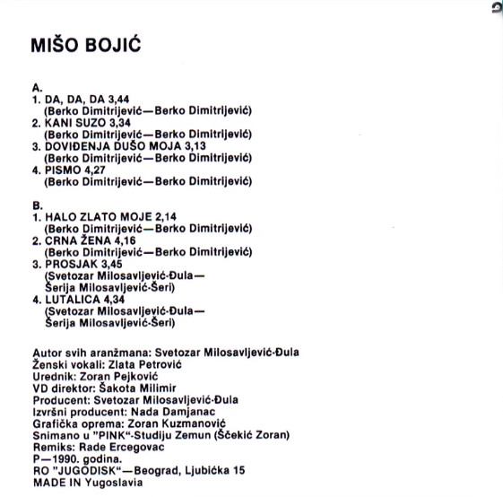 R-14186155-1569481085-8981