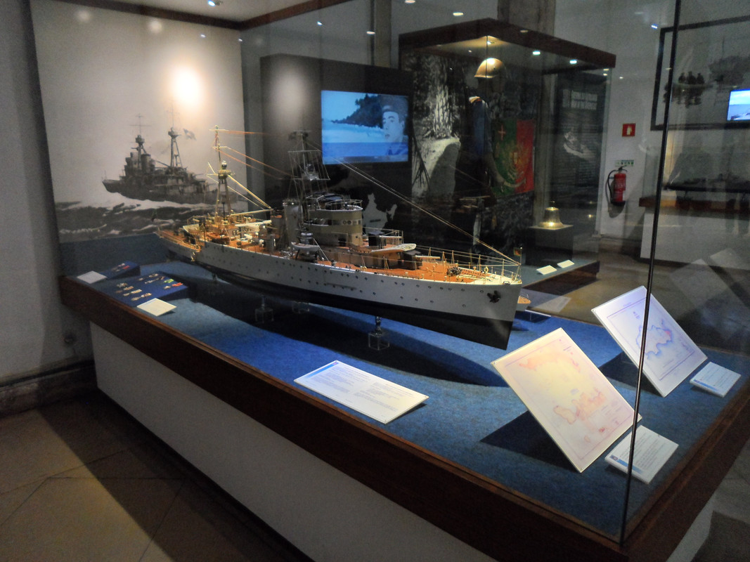 порту Afonso_e36bff243a_o