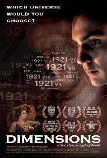Dimensions-2011-WEB-DL-x264-FGT.jpg
