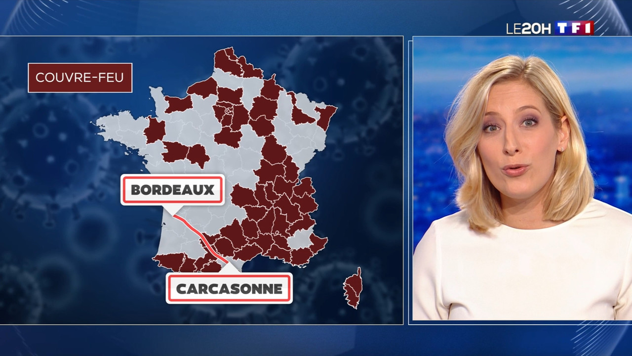 2020-10-26_20_00_TF1_Le-20h.mp4_snapshot_41.18.015