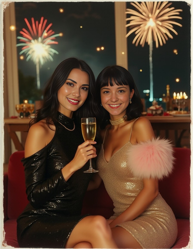 a1c9cca4-a408-4d71-9c85-6bf2613a41e5.jpg