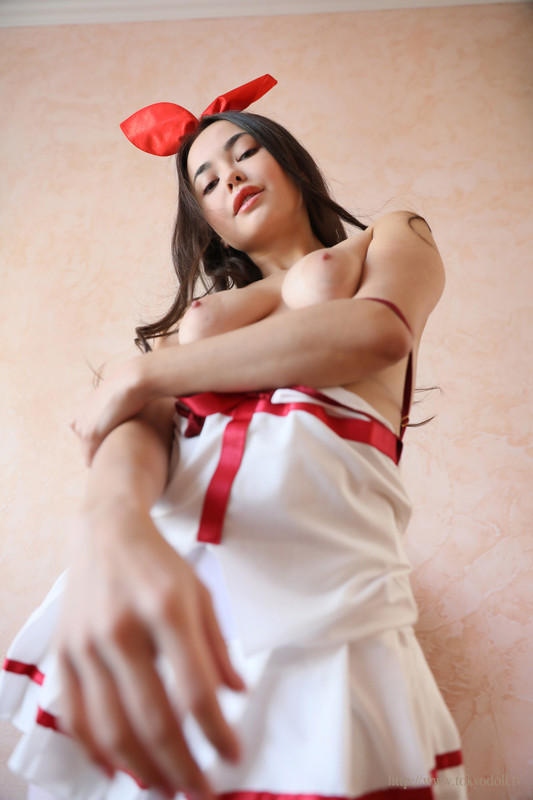 Inna T - Set 008B -0038