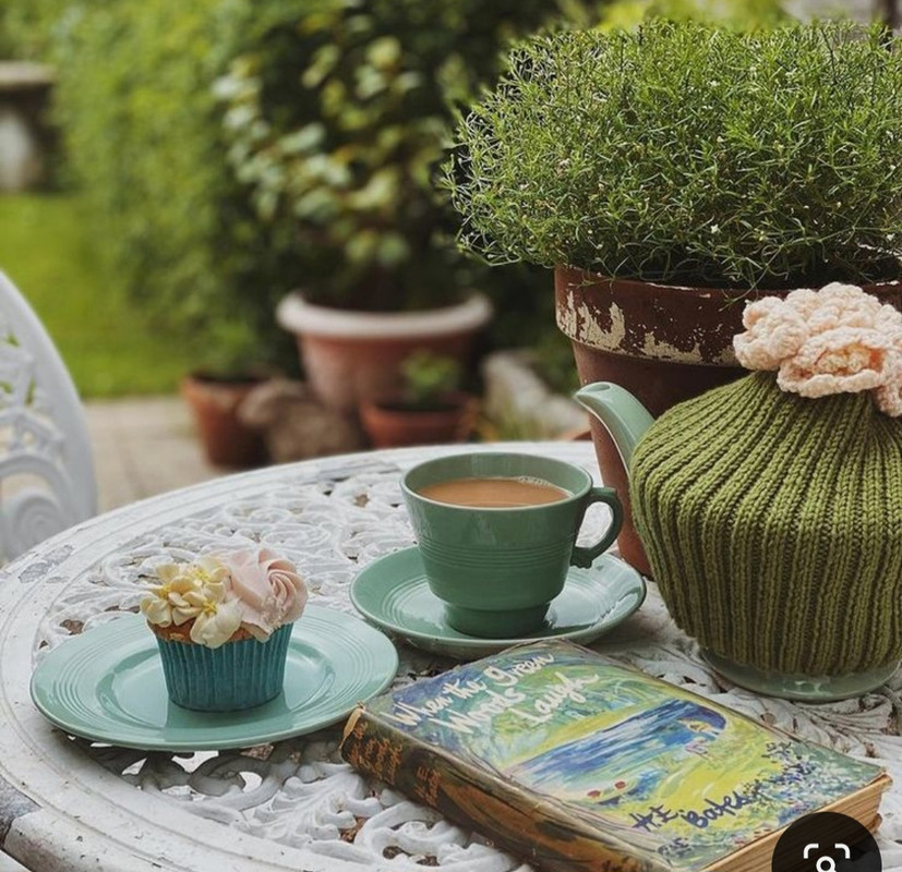 Screenshot_20240604_160157_Pinterest