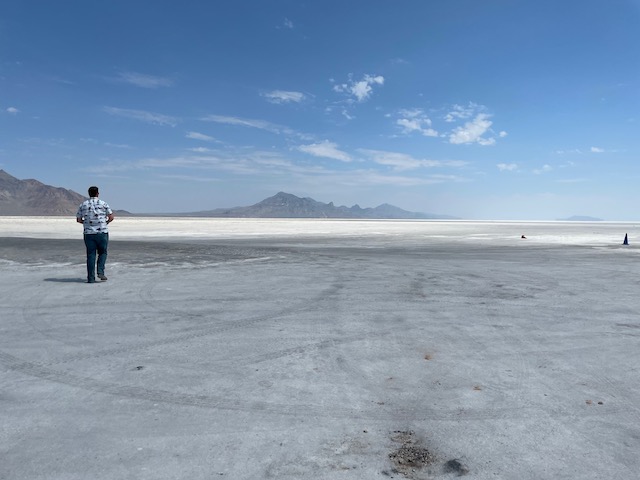 Salt-Flats.jpg