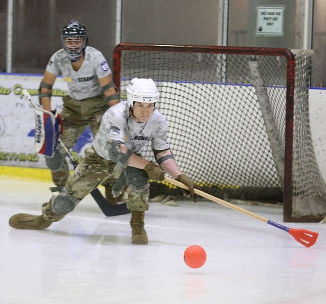 Broomball  27-12-2023-16-12-15-14