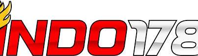 Whatsapp logo