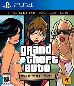 Grand-Theft-Auto-Trilogy-Definitive-Edition.jpg