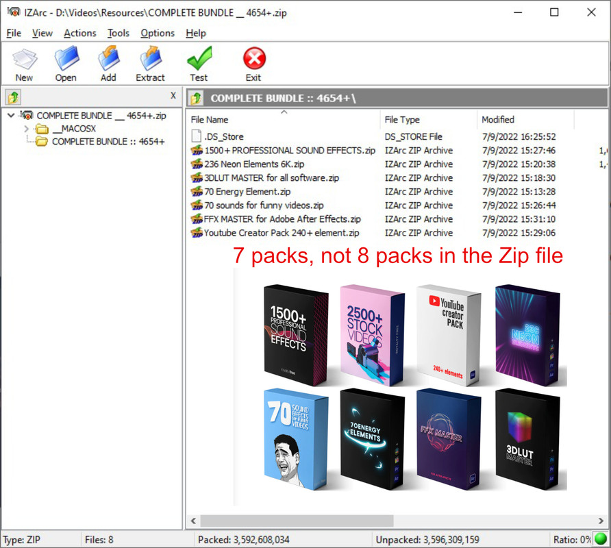 Archive_Contents