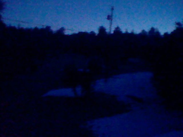 it's another day, i'm still here (2026)