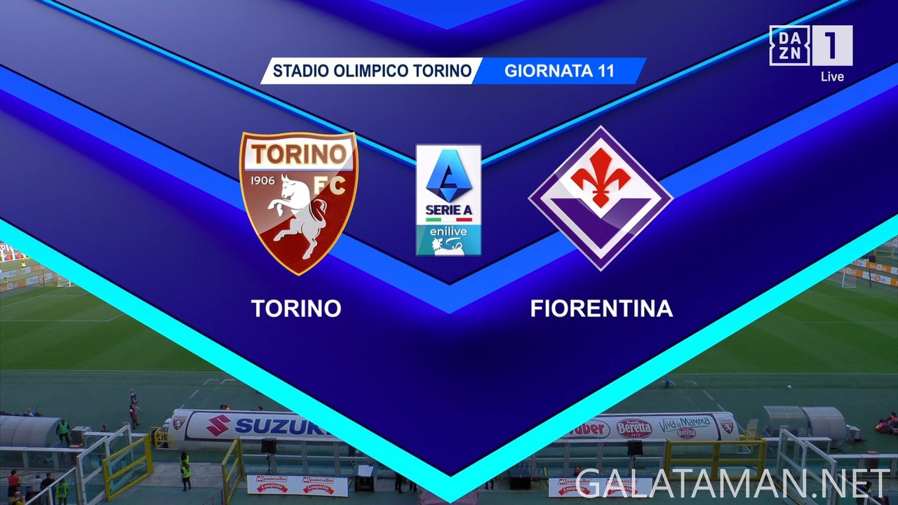 [Image: 11-03-14-45-01-IT-ZONA-DAZN-FHD-ts-snaps...16-870.jpg]