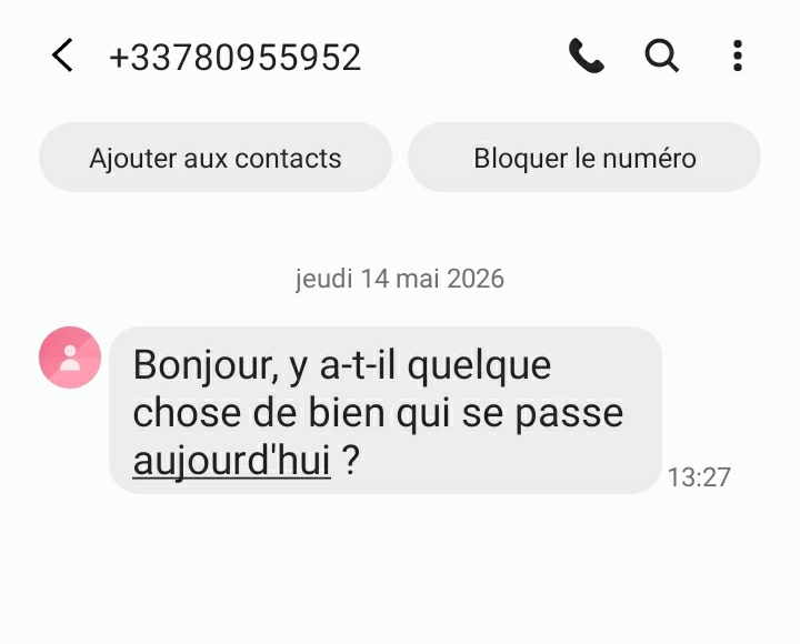 https://i.postimg.cc/vZtFDZVF/Screenshot-20260514-133458-Messages.jpg