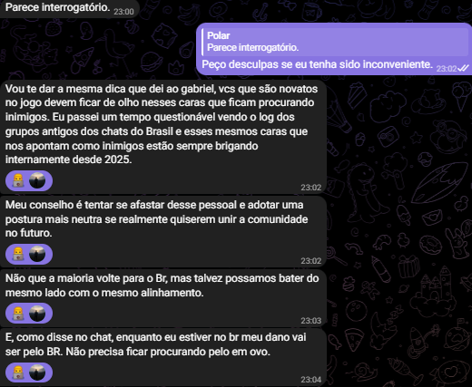 PAG14