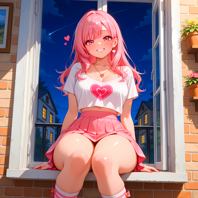 pixai-1867861176193351506