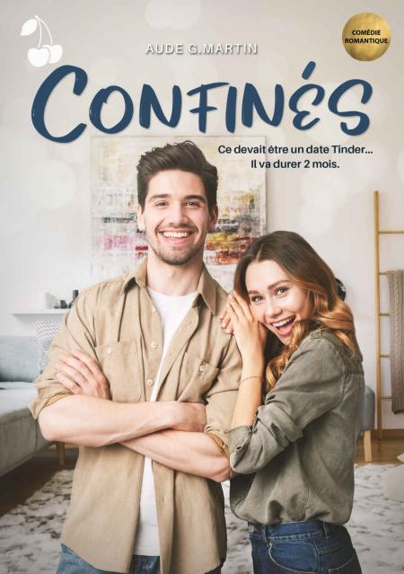 Confines-French-Edition-Aude-G-Martin.jpg
