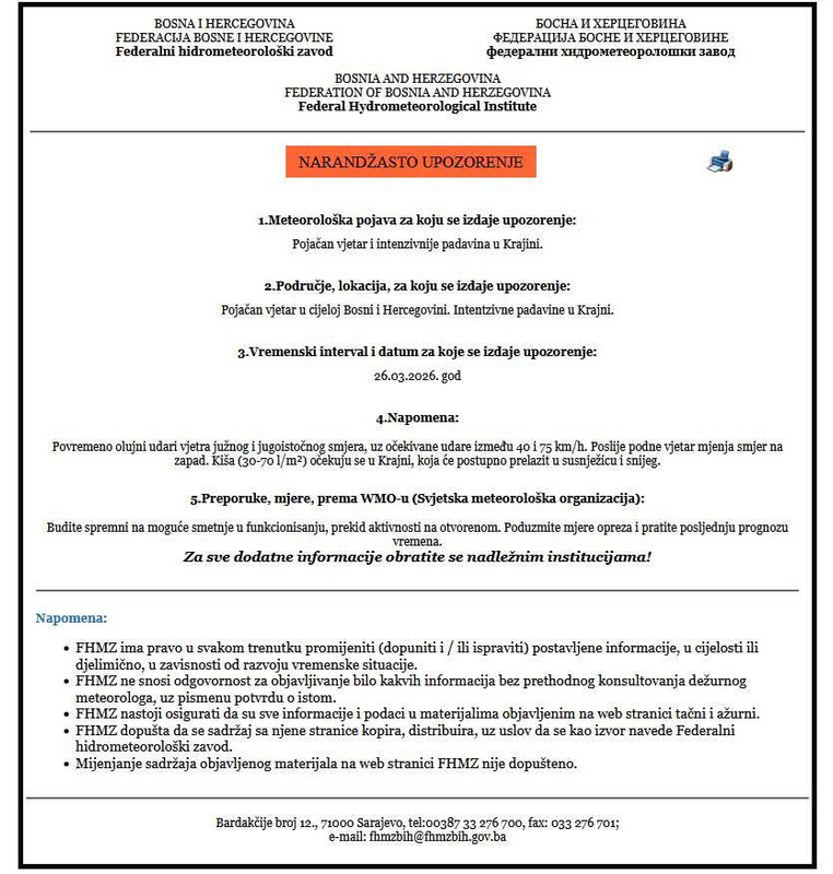 657517853 1452923453298207 2173473617082912257 n