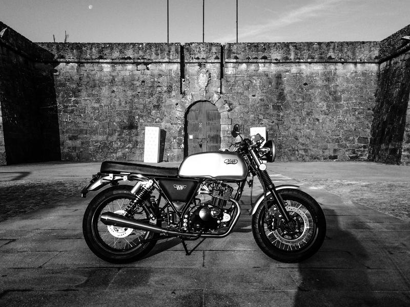 3CE7A76B-D822-4660-9F9C-8A4F79D9D99A