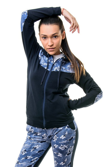 534963184_w800_h640_d7omd1qhsj4