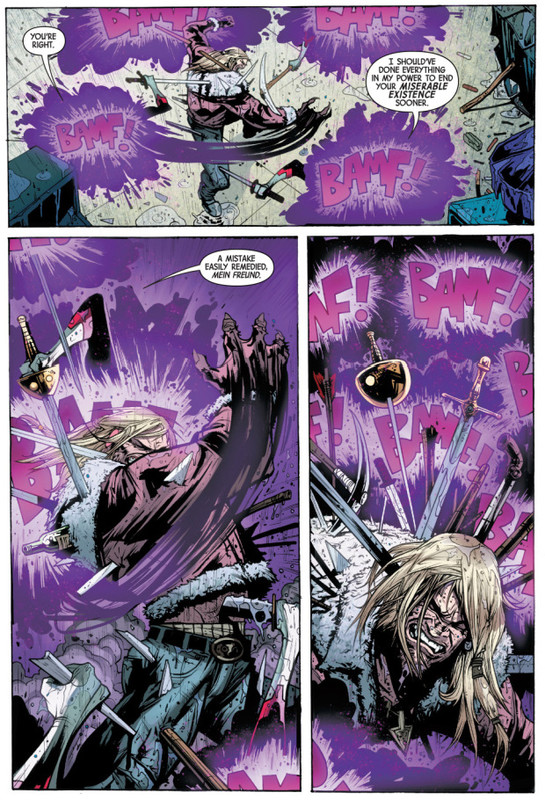 sabretooth-vs-nightcrawler-5