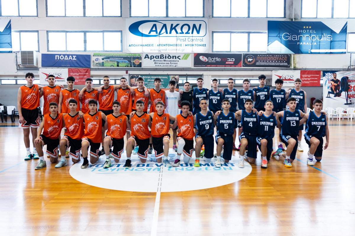 641505160 122172855788701787 3443380116626522173 n