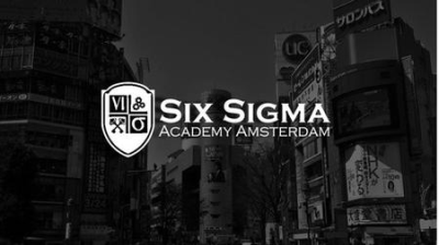 Six Sigma Black Belt (With Excel Application) BKO Accredited