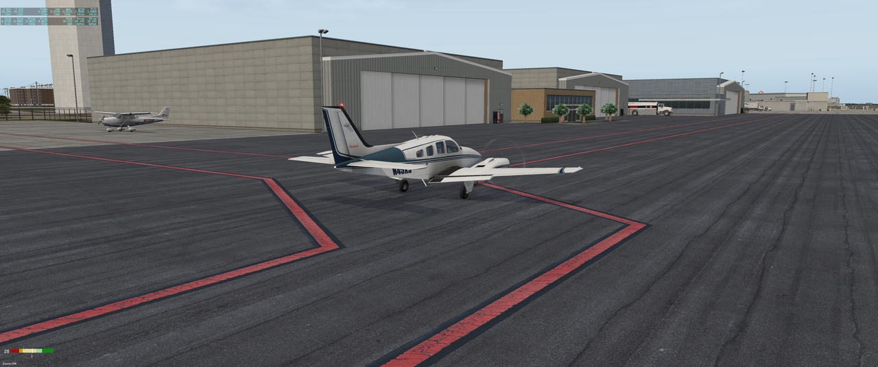 Baron-58-2020-02-07-20-38-26.png