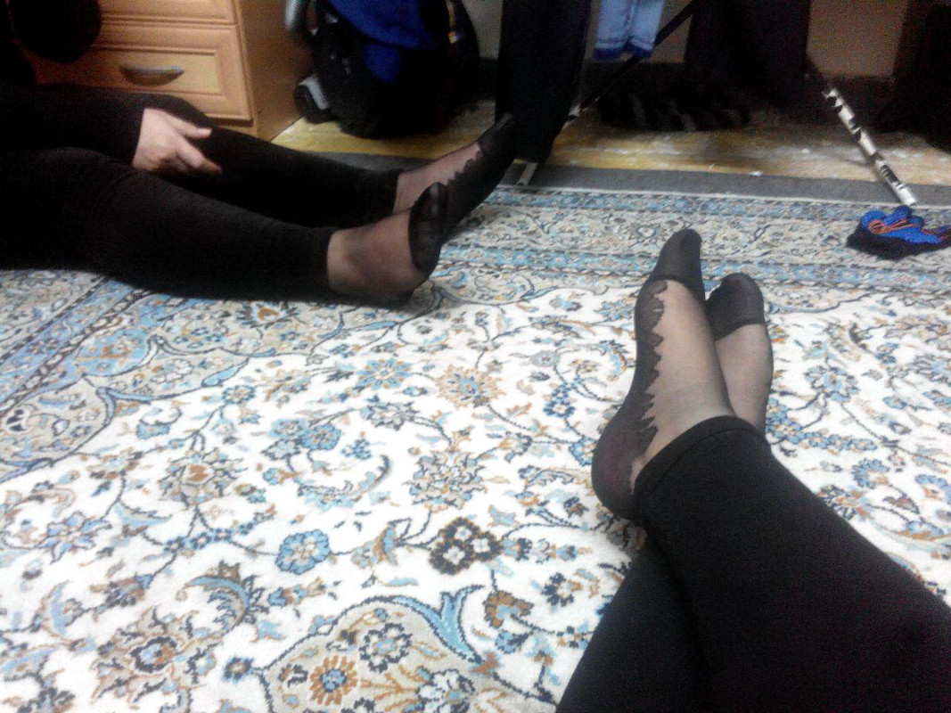 Recovered_jpg_file(450)