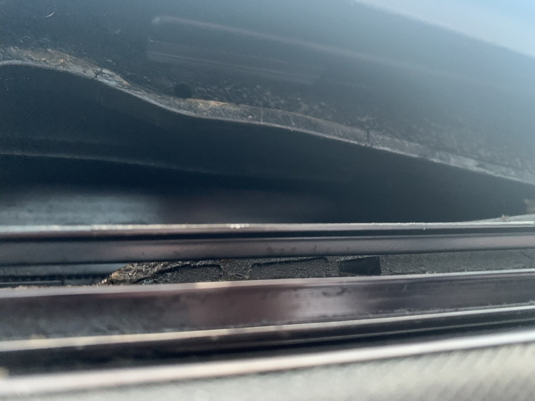 F8B07240-A68A-4408-9422-B4A7F242E849