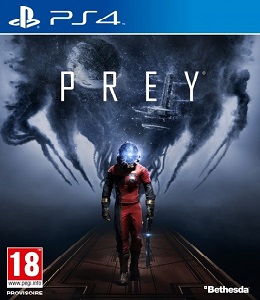 Prey.jpg