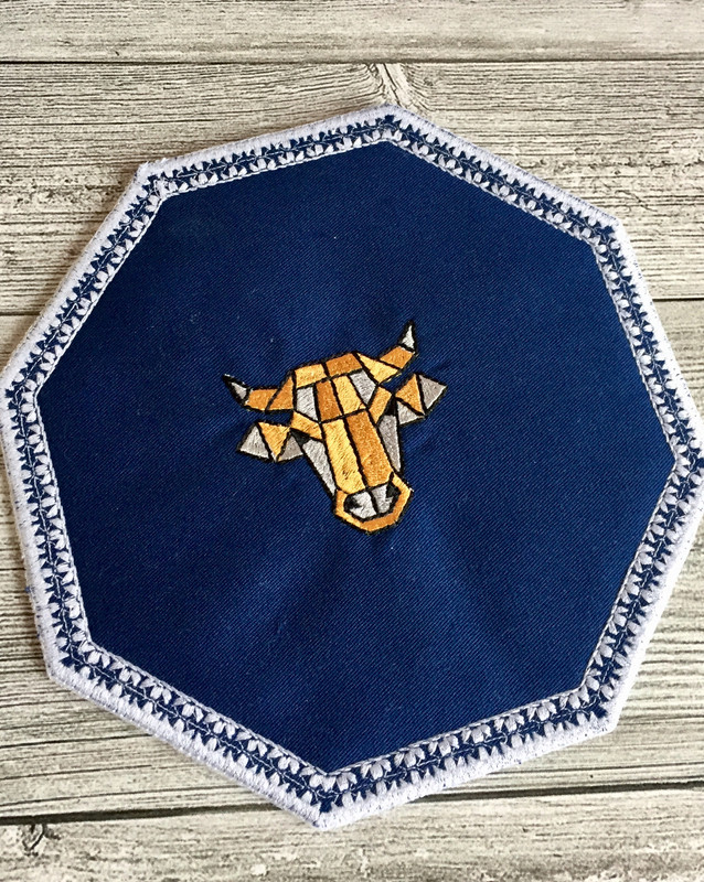 FC37F904-B380-4D66-B7E0-0AAE2F91DC4A