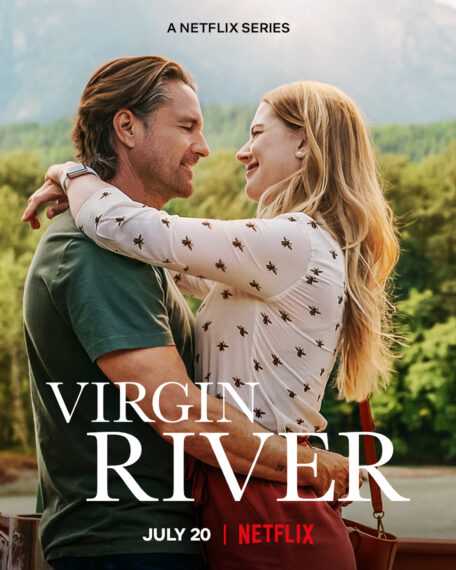 Virgin River Season 4