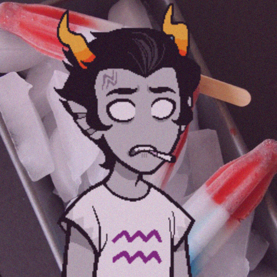 cronus