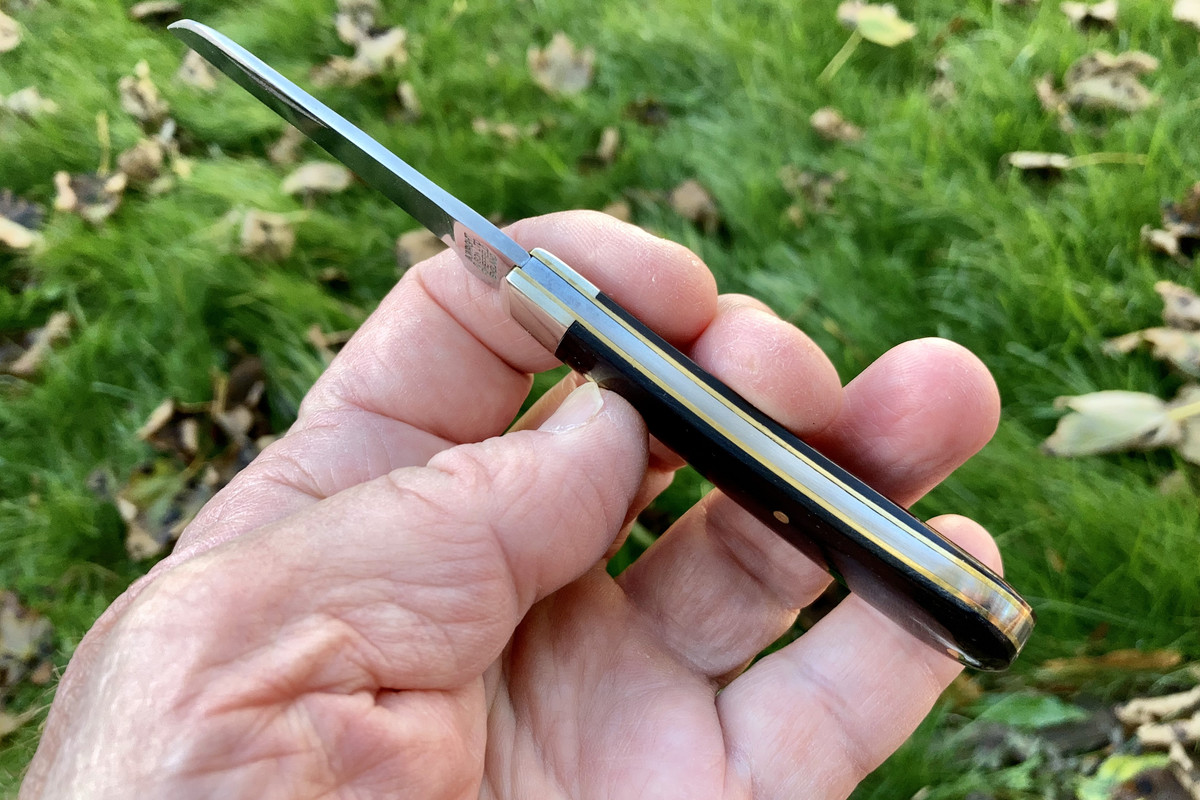 A062BC3C-5CB4-43F7-8107-5B8D4E17073F