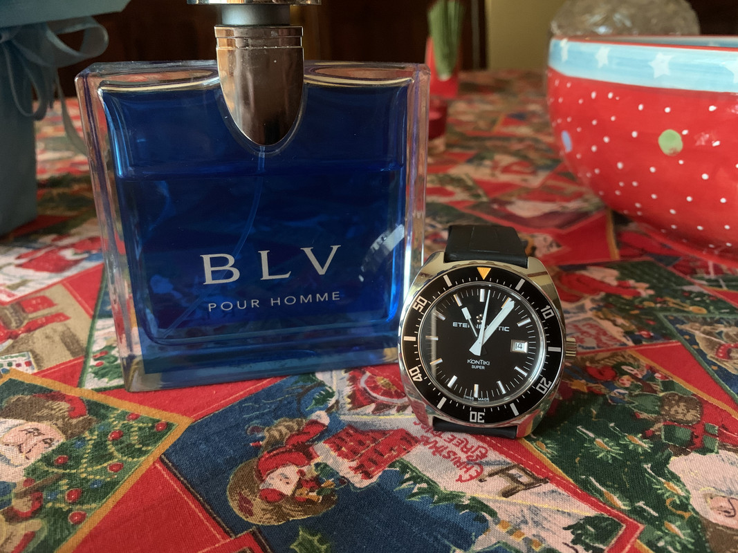 C0BF3D3D-A3CF-408F-A3C3-32AA78D845C6