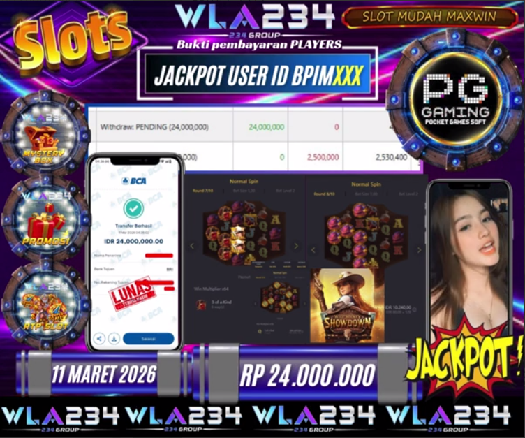 jackpot-bounty-showdown--withdraw-24000000-11-maret-2025-10-50-44-2026-03-11