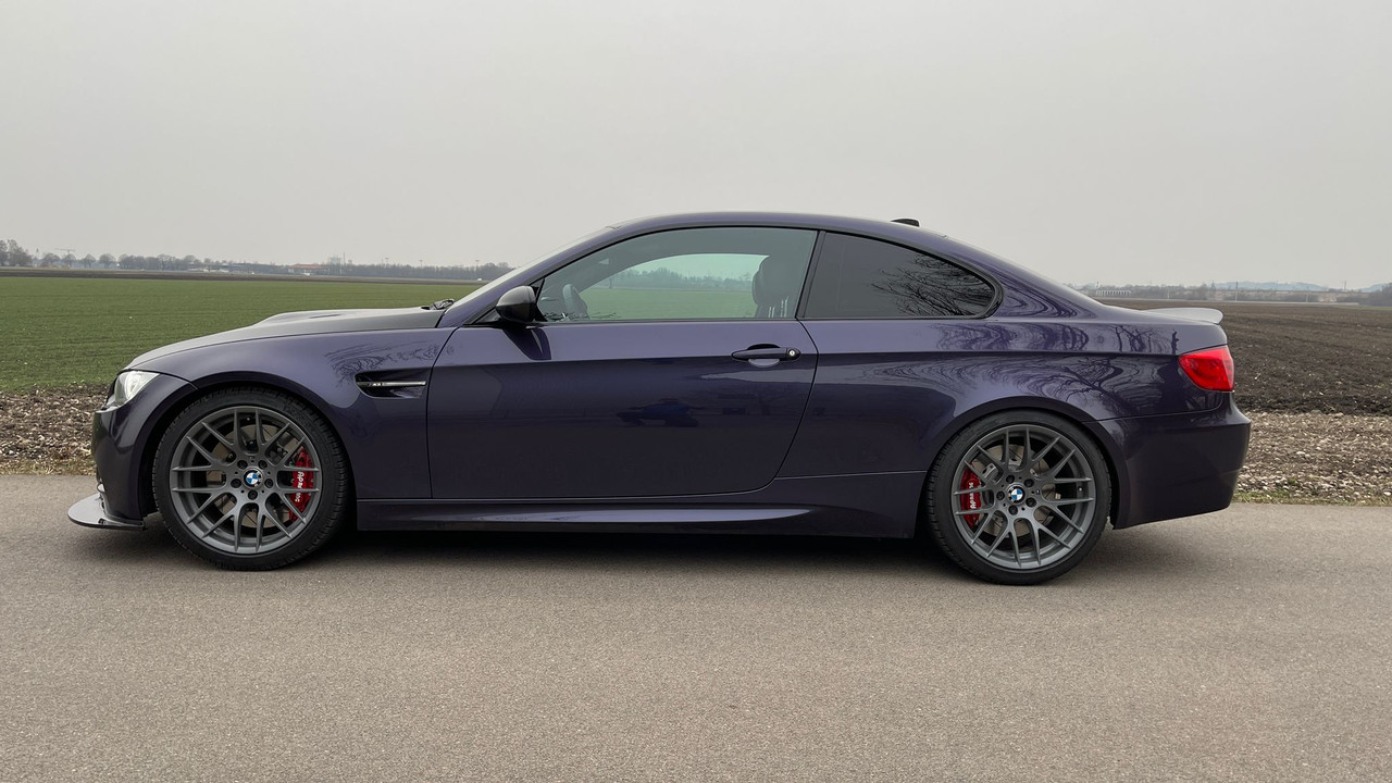 70758f81-3d20-4715-a3c2-71eb58800bd6