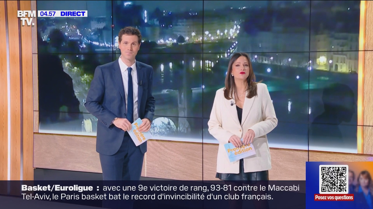 BFMTV Pauline 041224.mp4_snapshot_00.02.36.567