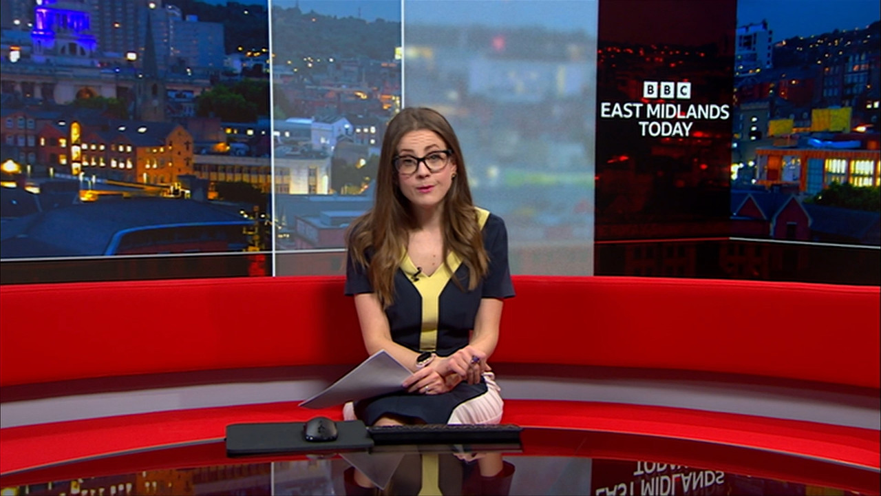 03.16 - 22.30.00 - East Midlands Today. The latest news, sport and we....ts_snapshot_12.20.994