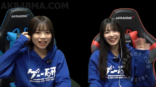 【Webstream】240202 YNN NMB48 Youtube Channel Live