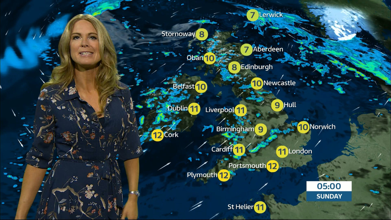 ITV Lunchtime News_20231118_13001315.ts_snapshot_08.50.229