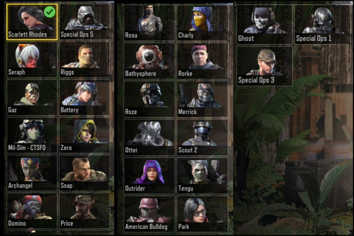 E9B132D9-8EFD-479B-8B70-18A66D6EB944