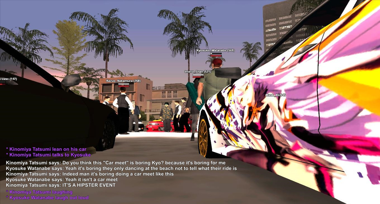 gallery245.jpg