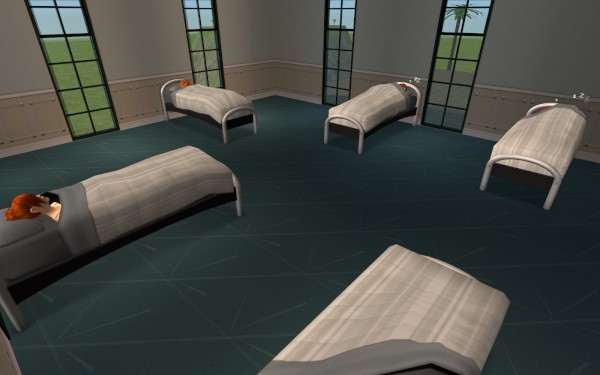Halloween-asylum-971-600x375