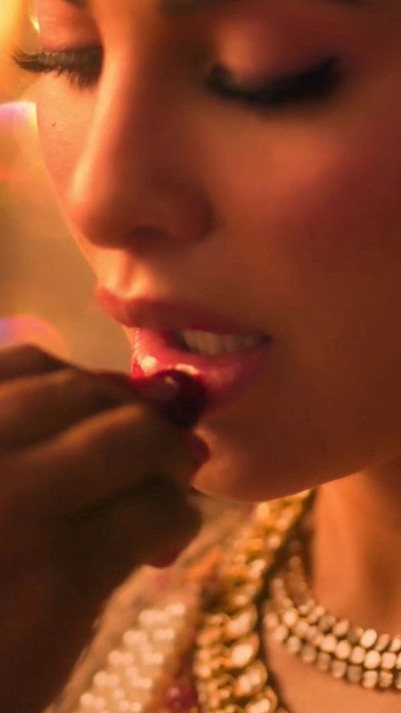 VideoCapture_20200309-182000