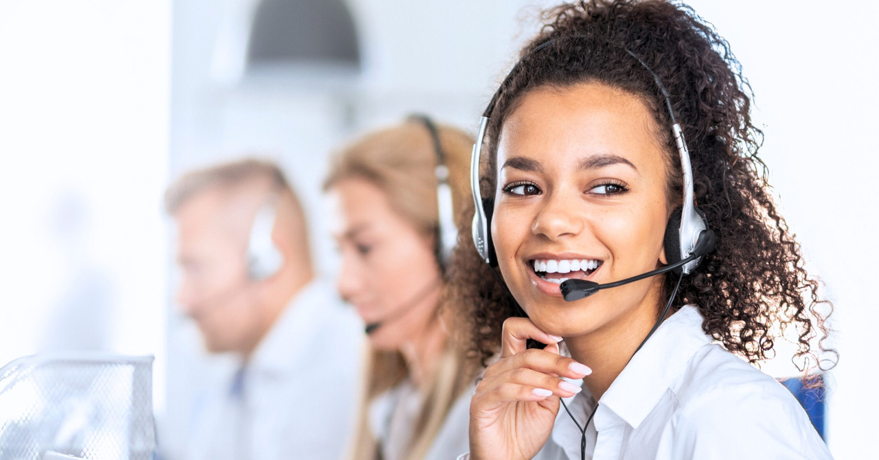 Medical Answering Service: Building Trust and Access